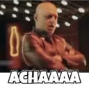 Figurinha