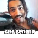 Figurinha