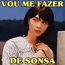 ملصق