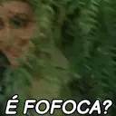Figurinha