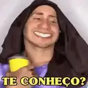 Figurinha