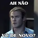Figurinha