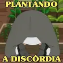 Figurinha