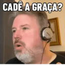 Figurinha