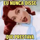 Figurinha
