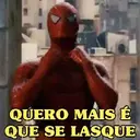Figurinha