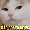 Figurinha