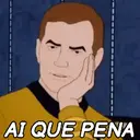 Figurinha
