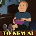 Figurinha