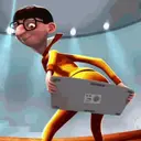 สติกเกอร์