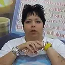 Figurinha