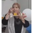 Figurinha