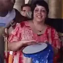 Figurinha