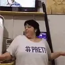 ملصق