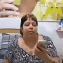 Figurinha