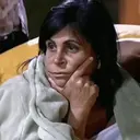 Figurinha