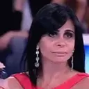 Figurinha