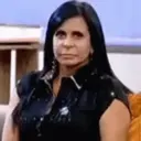 Figurinha