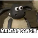 Límmiði
