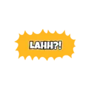 Límmiði