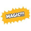 Límmiði