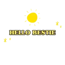 Límmiði