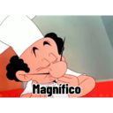 Samolepka