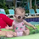 ステッカー