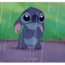 ස්ටිකර්