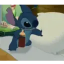 ස්ටිකර්