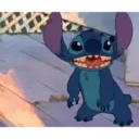 ස්ටිකර්