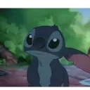 ස්ටිකර්