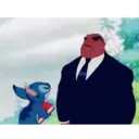 ස්ටිකර්