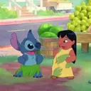 ස්ටිකර්