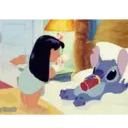 ස්ටිකර්