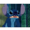 ස්ටිකර්