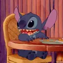 ස්ටිකර්