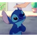 ස්ටිකර්