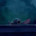 ස්ටිකර්