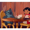 ස්ටිකර්