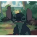 ස්ටිකර්