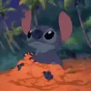 ස්ටිකර්