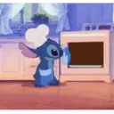 ස්ටිකර්