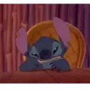 ස්ටිකර්