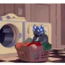 ස්ටිකර්