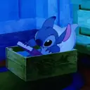 ස්ටිකර්