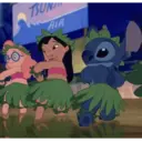 ස්ටිකර්