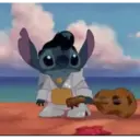 ස්ටිකර්