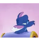 ස්ටිකර්