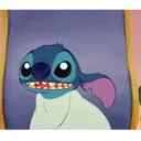 ස්ටිකර්